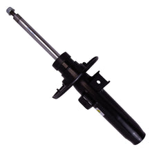 Load image into Gallery viewer, Bilstein 22-305053 B4 OE Replacement - Suspension Strut Assembly for Select BMW 330i xDrive, BMW 430i xDrive