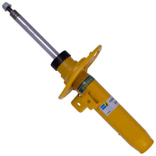 Load image into Gallery viewer, Bilstein 22-305084 B6 Performance - Suspension Strut Assembly for Select BMW 330e xDrive, BMW 330i xDrive, BMW 430i xDrive, BMW M340i xDrive, BMW M440i xDrive