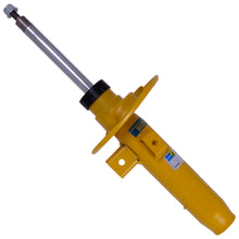 Load image into Gallery viewer, Bilstein 22-305084 B6 Performance - Suspension Strut Assembly for Select BMW 330e xDrive, BMW 330i xDrive, BMW 430i xDrive, BMW M340i xDrive, BMW M440i xDrive