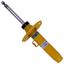 Load image into Gallery viewer, Bilstein 22-305084 B6 Performance - Suspension Strut Assembly for Select BMW 330e xDrive, BMW 330i xDrive, BMW 430i xDrive, BMW M340i xDrive, BMW M440i xDrive