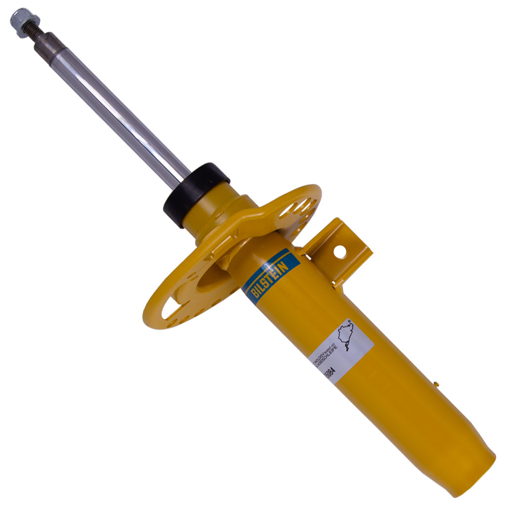 Bilstein 22-305084 B6 Performance - Suspension Strut Assembly for Select BMW 330e xDrive, BMW 330i xDrive, BMW 430i xDrive, BMW M340i xDrive, BMW M440i xDrive