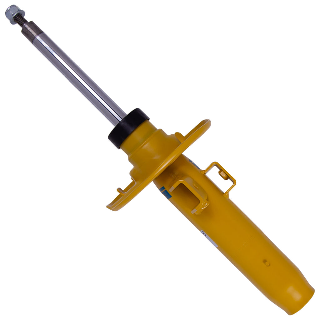 Bilstein 22-305084 B6 Performance - Suspension Strut Assembly for Select BMW 330e xDrive, BMW 330i xDrive, BMW 430i xDrive, BMW M340i xDrive, BMW M440i xDrive