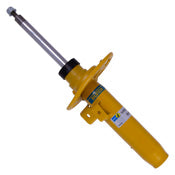 Bilstein 22-305084 B6 Performance - Suspension Strut Assembly for Select BMW 330e xDrive, BMW 330i xDrive, BMW 430i xDrive, BMW M340i xDrive, BMW M440i xDrive