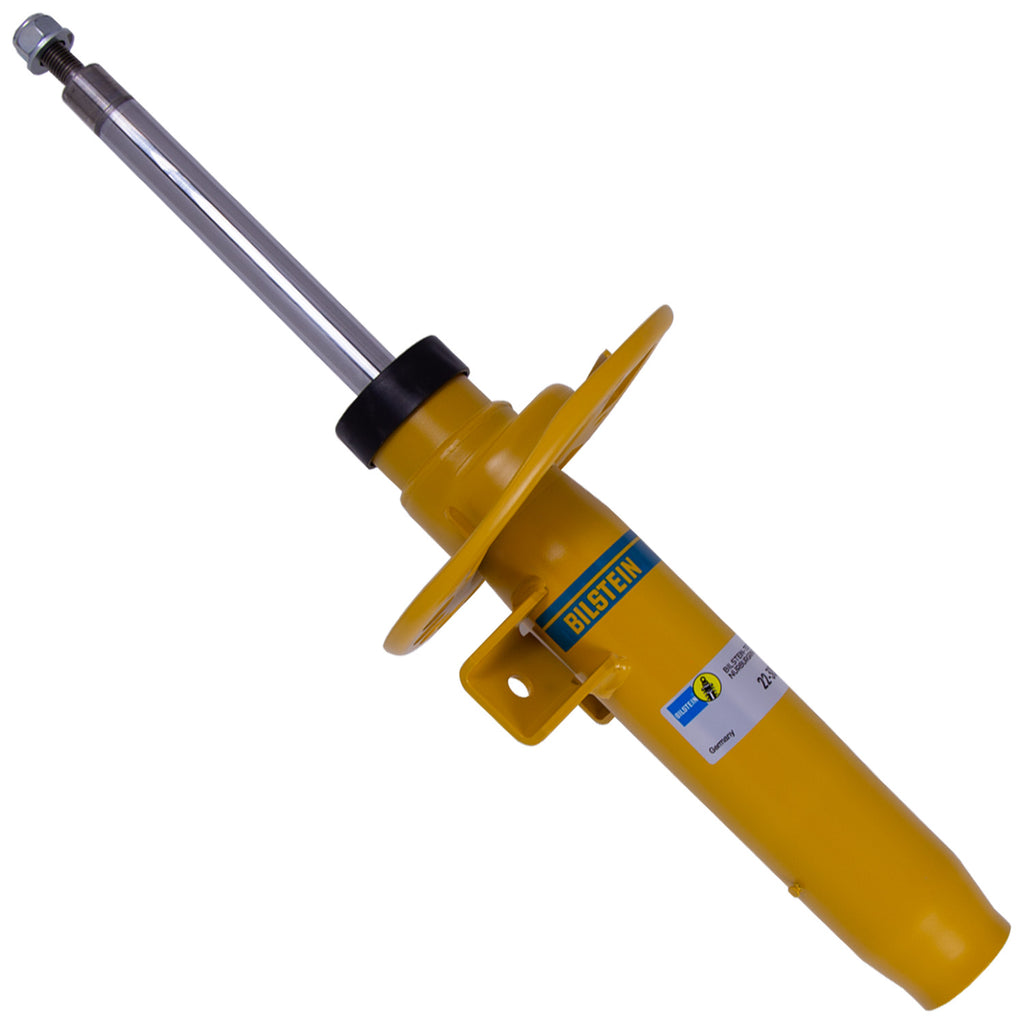 Bilstein 22-305091 B6 Performance - Suspension Strut Assembly for Select BMW 330e xDrive, BMW 330i xDrive, BMW 430i xDrive, BMW M340i xDrive, BMW M440i xDrive