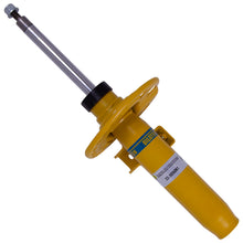 Load image into Gallery viewer, Bilstein 22-305091 B6 Performance - Suspension Strut Assembly for Select BMW 330e xDrive, BMW 330i xDrive, BMW 430i xDrive, BMW M340i xDrive, BMW M440i xDrive