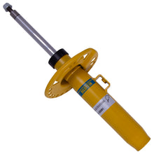 Load image into Gallery viewer, Bilstein 22-305091 B6 Performance - Suspension Strut Assembly for Select BMW 330e xDrive, BMW 330i xDrive, BMW 430i xDrive, BMW M340i xDrive, BMW M440i xDrive