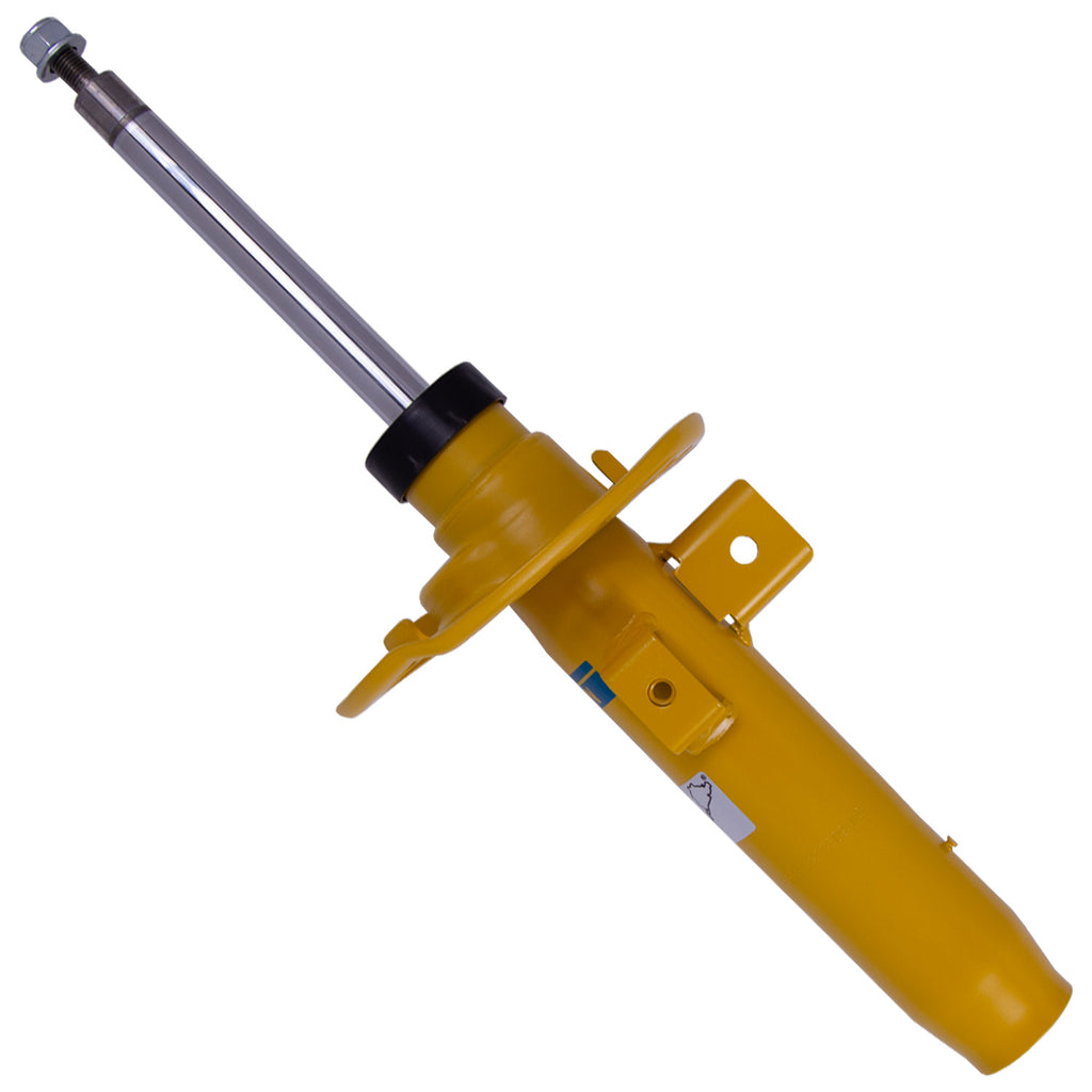Bilstein 22-305091 B6 Performance - Suspension Strut Assembly for Select BMW 330e xDrive, BMW 330i xDrive, BMW 430i xDrive, BMW M340i xDrive, BMW M440i xDrive