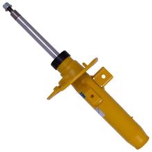 Load image into Gallery viewer, Bilstein 22-305091 B6 Performance - Suspension Strut Assembly for Select BMW 330e xDrive, BMW 330i xDrive, BMW 430i xDrive, BMW M340i xDrive, BMW M440i xDrive