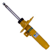 Load image into Gallery viewer, Bilstein 22-305091 B6 Performance - Suspension Strut Assembly for Select BMW 330e xDrive, BMW 330i xDrive, BMW 430i xDrive, BMW M340i xDrive, BMW M440i xDrive