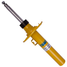 Load image into Gallery viewer, Bilstein 22-305169 B6 Performance - Suspension Strut Assembly for Select BMW X3, BMW X4