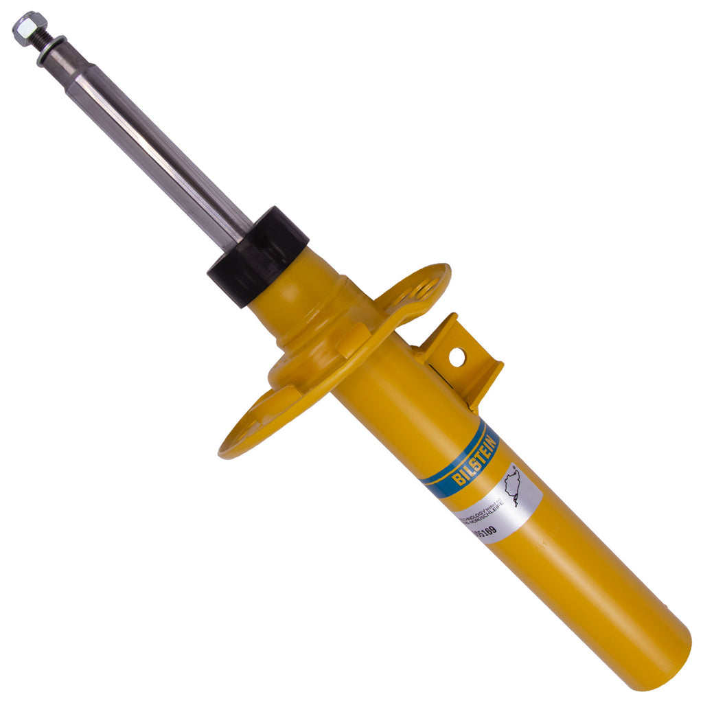 Bilstein 22-305169 B6 Performance - Suspension Strut Assembly for Select BMW X3, BMW X4