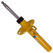 Load image into Gallery viewer, Bilstein 22-305169 B6 Performance - Suspension Strut Assembly for Select BMW X3, BMW X4