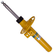 Load image into Gallery viewer, Bilstein 22-305169 B6 Performance - Suspension Strut Assembly for Select BMW X3, BMW X4