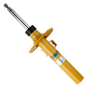 Load image into Gallery viewer, Bilstein 22-305183 B6 Performance - Suspension Strut Assembly for Select BMW X3, BMW X4