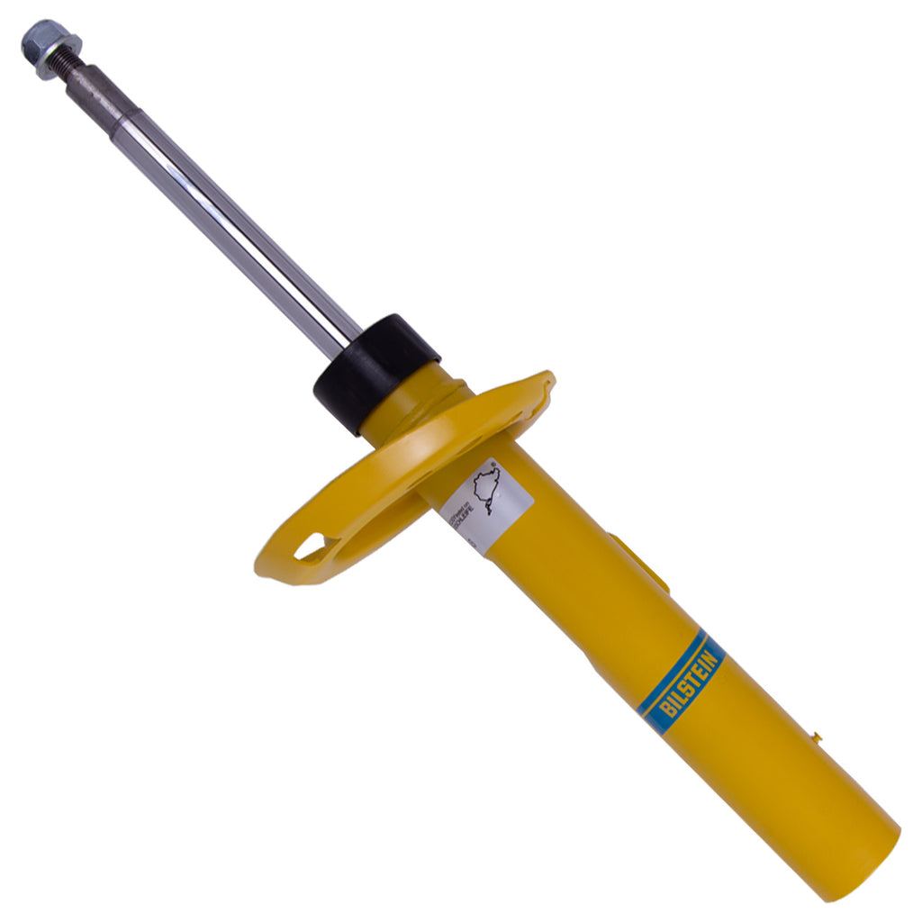 Bilstein 22-306043 B6 Performance - Suspension Strut Assembly for Select Mercedes-Benz A220