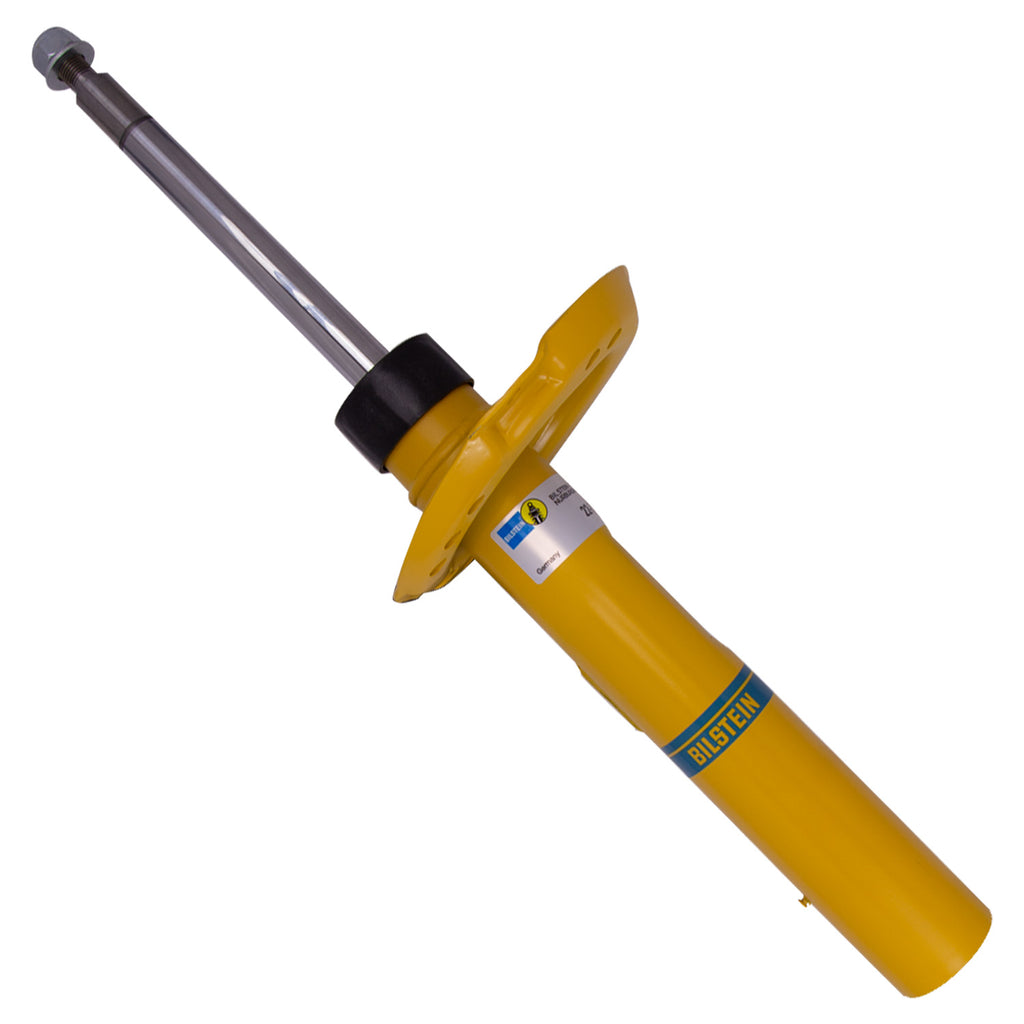Bilstein 22-306159 B6 Performance - Suspension Strut Assembly for Select Mercedes-Benz A220