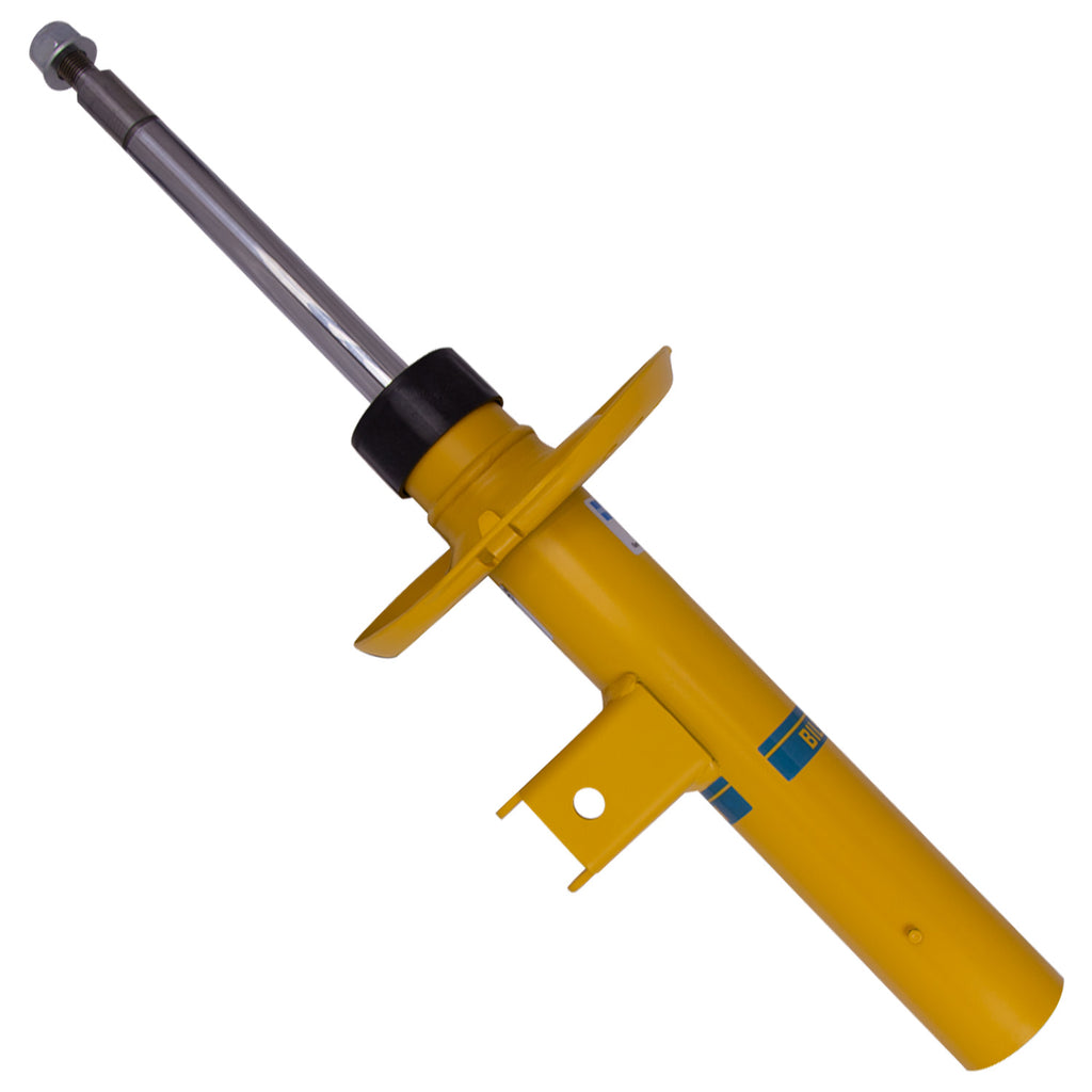 Bilstein 22-306159 B6 Performance - Suspension Strut Assembly for Select Mercedes-Benz A220
