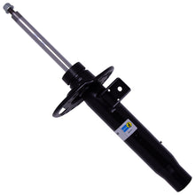 Load image into Gallery viewer, Bilstein 22-306609 B4 OE Replacement - Suspension Strut Assembly for Select BMW 230i, BMW 330e, BMW 330i, BMW 430i, BMW M340i