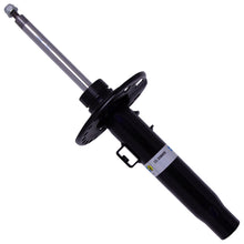 Load image into Gallery viewer, Bilstein 22-306609 B4 OE Replacement - Suspension Strut Assembly for Select BMW 230i, BMW 330e, BMW 330i, BMW 430i, BMW M340i