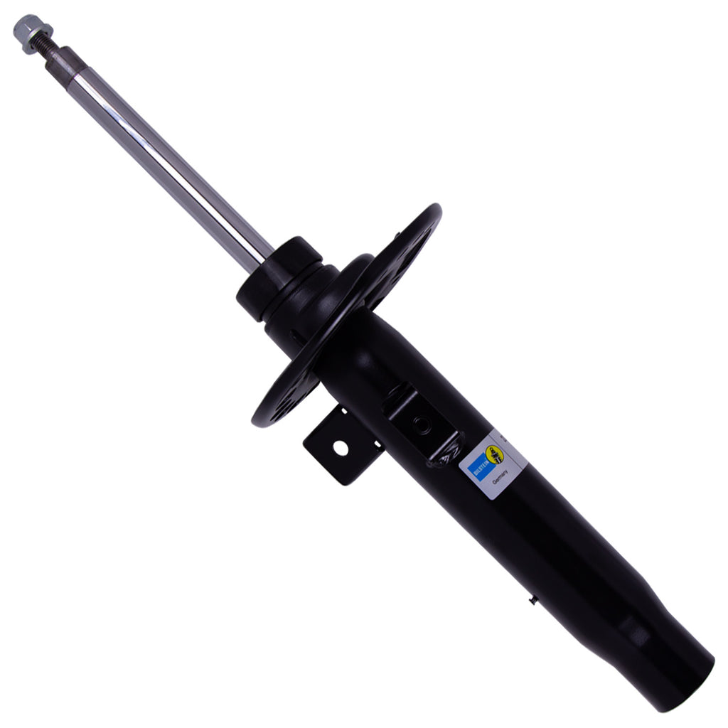 Bilstein 22-306609 B4 OE Replacement - Suspension Strut Assembly for Select BMW 230i, BMW 330e, BMW 330i, BMW 430i, BMW M340i
