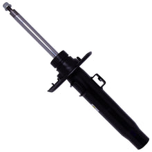 Load image into Gallery viewer, Bilstein 22-306609 B4 OE Replacement - Suspension Strut Assembly for Select BMW 230i, BMW 330e, BMW 330i, BMW 430i, BMW M340i