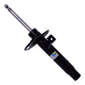 Load image into Gallery viewer, Bilstein 22-306609 B4 OE Replacement - Suspension Strut Assembly for Select BMW 230i, BMW 330e, BMW 330i, BMW 430i, BMW M340i