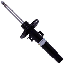 Load image into Gallery viewer, Bilstein 22-306616 B4 OE Replacement - Suspension Strut Assembly for Select BMW 230i, BMW 330e, BMW 330i, BMW 430i, BMW M340i