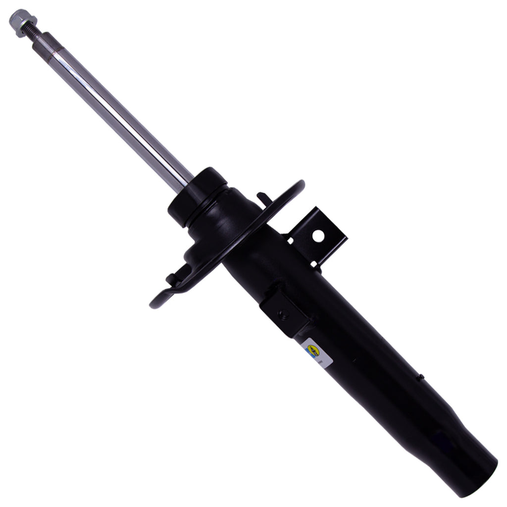 Bilstein 22-306616 B4 OE Replacement - Suspension Strut Assembly for Select BMW 230i, BMW 330e, BMW 330i, BMW 430i, BMW M340i