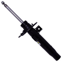 Load image into Gallery viewer, Bilstein 22-306616 B4 OE Replacement - Suspension Strut Assembly for Select BMW 230i, BMW 330e, BMW 330i, BMW 430i, BMW M340i