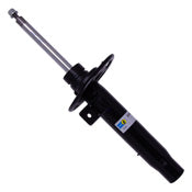 Load image into Gallery viewer, Bilstein 22-306616 B4 OE Replacement - Suspension Strut Assembly for Select BMW 230i, BMW 330e, BMW 330i, BMW 430i, BMW M340i