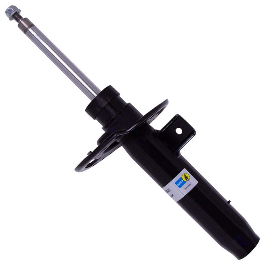 Bilstein 22-306623 B4 OE Replacement - Suspension Strut Assembly for Select BMW 330i xDrive, BMW 430i xDrive, BMW M340i xDrive, BMW M440i xDrive