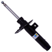 Load image into Gallery viewer, Bilstein 22-306623 B4 OE Replacement - Suspension Strut Assembly for Select BMW 330i xDrive, BMW 430i xDrive, BMW M340i xDrive, BMW M440i xDrive
