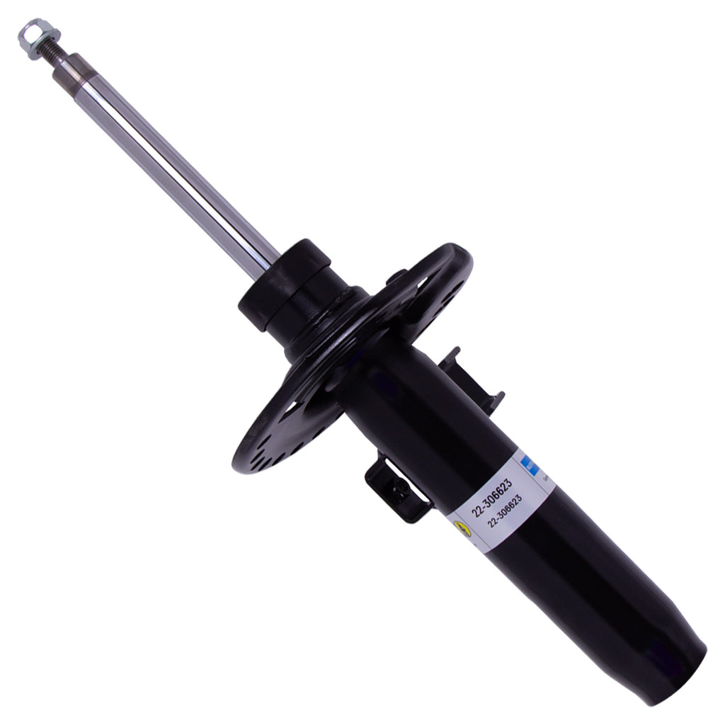 Bilstein 22-306623 B4 OE Replacement - Suspension Strut Assembly for Select BMW 330i xDrive, BMW 430i xDrive, BMW M340i xDrive, BMW M440i xDrive