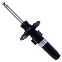 Load image into Gallery viewer, Bilstein 22-306623 B4 OE Replacement - Suspension Strut Assembly for Select BMW 330i xDrive, BMW 430i xDrive, BMW M340i xDrive, BMW M440i xDrive