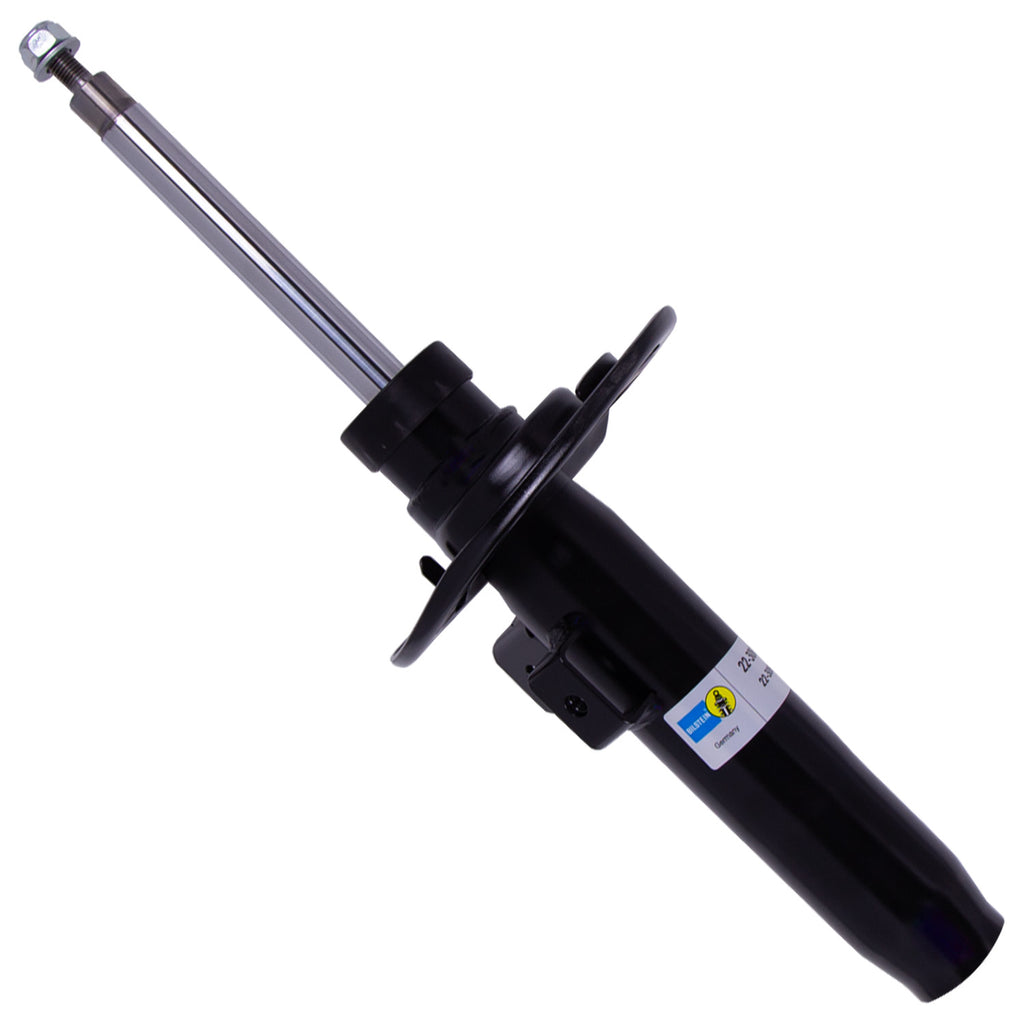 Bilstein 22-306623 B4 OE Replacement - Suspension Strut Assembly for Select BMW 330i xDrive, BMW 430i xDrive, BMW M340i xDrive, BMW M440i xDrive