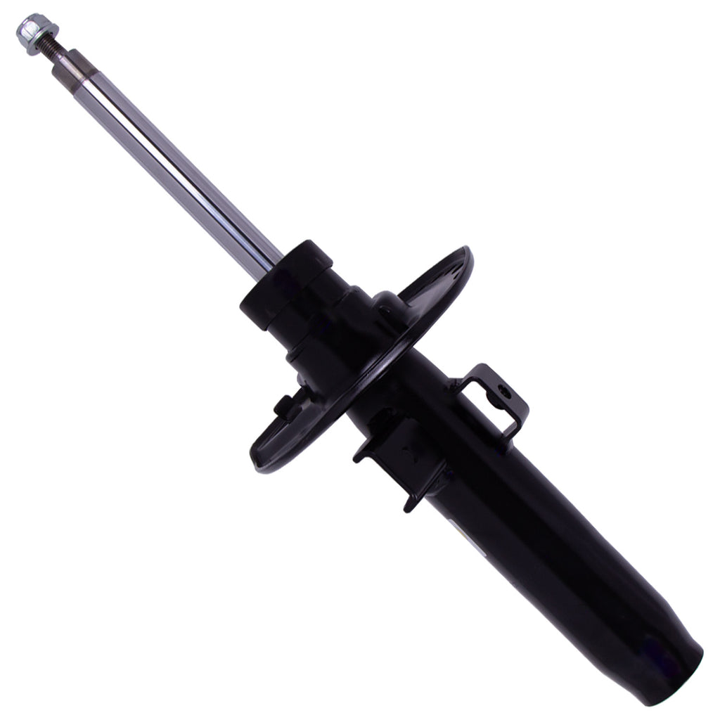Bilstein 22-306623 B4 OE Replacement - Suspension Strut Assembly for Select BMW 330i xDrive, BMW 430i xDrive, BMW M340i xDrive, BMW M440i xDrive