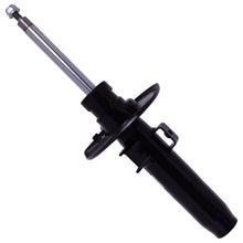 Load image into Gallery viewer, Bilstein 22-306623 B4 OE Replacement - Suspension Strut Assembly for Select BMW 330i xDrive, BMW 430i xDrive, BMW M340i xDrive, BMW M440i xDrive