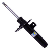 Load image into Gallery viewer, Bilstein 22-306623 B4 OE Replacement - Suspension Strut Assembly for Select BMW 330i xDrive, BMW 430i xDrive, BMW M340i xDrive, BMW M440i xDrive