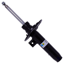 Load image into Gallery viewer, Bilstein 22-306630 B4 OE Replacement - Suspension Strut Assembly for Select BMW 330i xDrive, BMW 430i xDrive, BMW M340i xDrive, BMW M440i xDrive