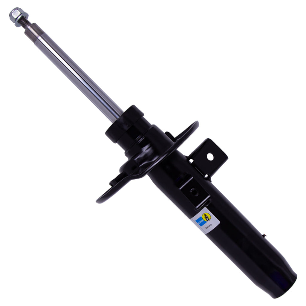 Bilstein 22-306630 B4 OE Replacement - Suspension Strut Assembly for Select BMW 330i xDrive, BMW 430i xDrive, BMW M340i xDrive, BMW M440i xDrive