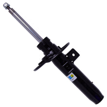 Load image into Gallery viewer, Bilstein 22-306630 B4 OE Replacement - Suspension Strut Assembly for Select BMW 330i xDrive, BMW 430i xDrive, BMW M340i xDrive, BMW M440i xDrive