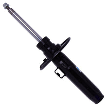Load image into Gallery viewer, Bilstein 22-306630 B4 OE Replacement - Suspension Strut Assembly for Select BMW 330i xDrive, BMW 430i xDrive, BMW M340i xDrive, BMW M440i xDrive