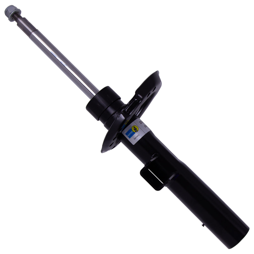 Bilstein 22-306692 B4 OE Replacement - Suspension Strut Assembly for Select Mercedes-Benz A220