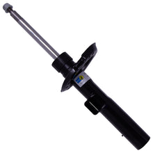 Load image into Gallery viewer, Bilstein 22-306692 B4 OE Replacement - Suspension Strut Assembly for Select Mercedes-Benz A220