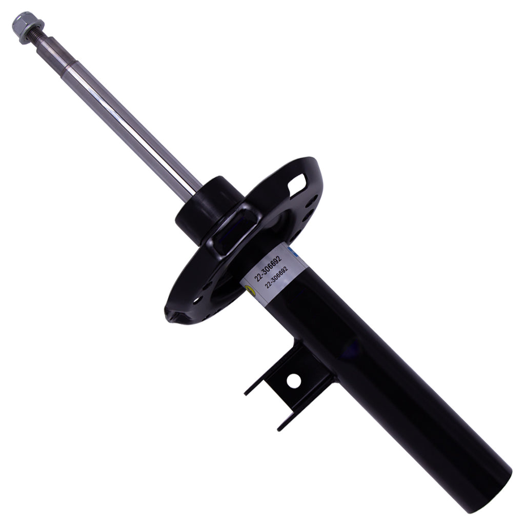 Bilstein 22-306692 B4 OE Replacement - Suspension Strut Assembly for Select Mercedes-Benz A220