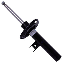 Load image into Gallery viewer, Bilstein 22-306692 B4 OE Replacement - Suspension Strut Assembly for Select Mercedes-Benz A220