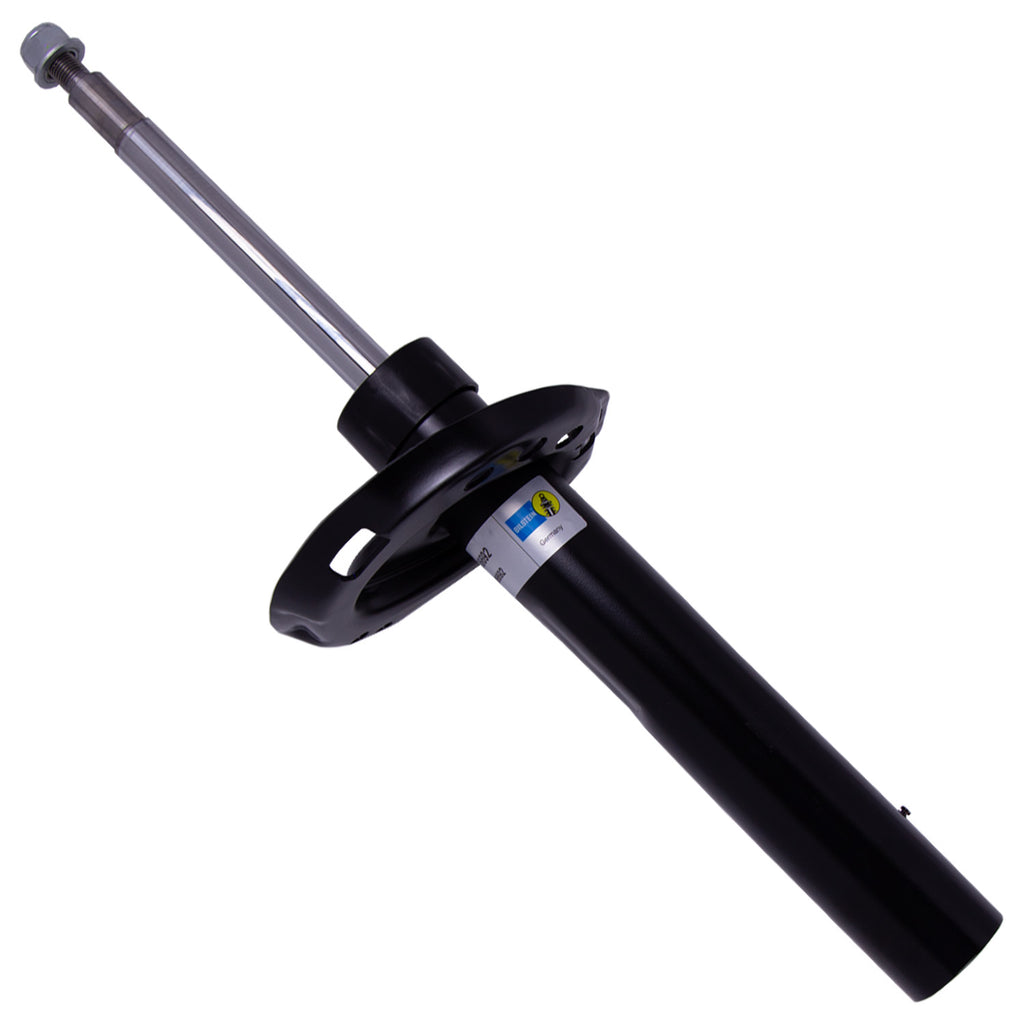 Bilstein 22-306692 B4 OE Replacement - Suspension Strut Assembly for Select Mercedes-Benz A220