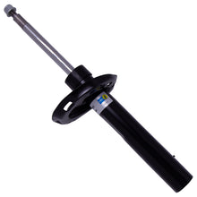 Load image into Gallery viewer, Bilstein 22-306692 B4 OE Replacement - Suspension Strut Assembly for Select Mercedes-Benz A220