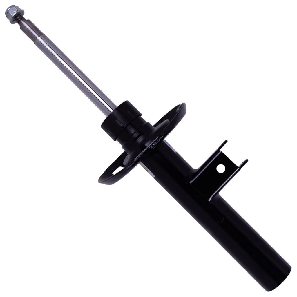 Bilstein 22-306692 B4 OE Replacement - Suspension Strut Assembly for Select Mercedes-Benz A220