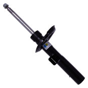 Load image into Gallery viewer, Bilstein 22-306692 B4 OE Replacement - Suspension Strut Assembly for Select Mercedes-Benz A220